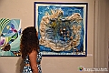VBS_5919 - 180.ma Esposizione Arti Figurative